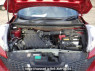 Used 2012 AT nissan juke YF15 Image[9]
