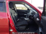 Used 2012 AT nissan juke YF15 Image[11]