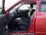Used 2012 AT nissan juke YF15 Image[12]