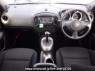 Used 2012 AT nissan juke YF15 Image[15]