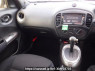 Used 2012 AT nissan juke YF15 Image[16]