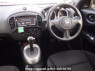 Used 2012 AT nissan juke YF15 Image[17]