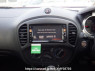 Used 2012 AT nissan juke YF15 Image[19]