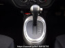Used 2012 AT nissan juke YF15 Image[20]