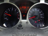 Used 2012 AT nissan juke YF15 Image[21]