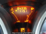 Used 2012 AT nissan juke YF15 Image[22]