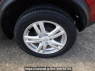 Used 2012 AT nissan juke YF15 Image[23]