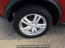 Used 2012 AT nissan juke YF15 Image[25]