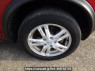 Used 2012 AT nissan juke YF15 Image[26]