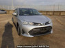 Used 2018 AT toyota corolla-axio NRE161 Image[0]