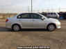 Used 2018 AT toyota corolla-axio NRE161 Image[7]