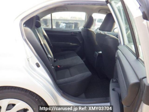 Used 2018 AT toyota corolla-axio NRE161 Image[13]