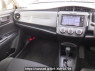 Used 2018 AT toyota corolla-axio NRE161 Image[16]
