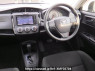 Used 2018 AT toyota corolla-axio NRE161 Image[17]