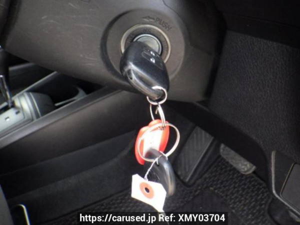 Used 2018 AT toyota corolla-axio NRE161 Image[18]