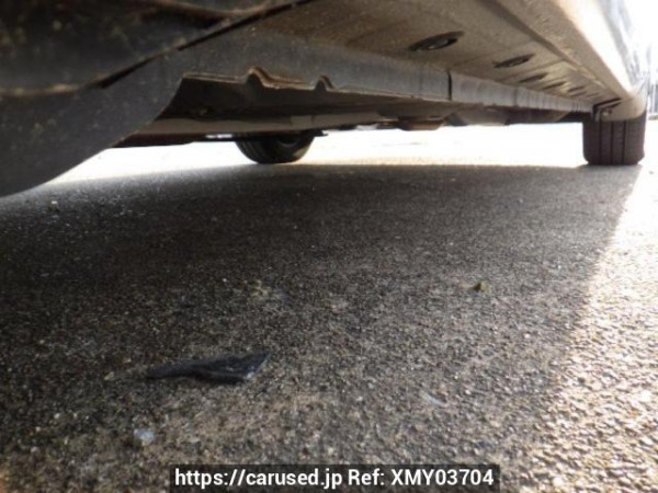 Used 2018 AT toyota corolla-axio NRE161 Image[28]