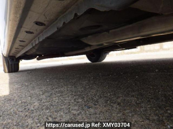 Used 2018 AT toyota corolla-axio NRE161 Image[29]