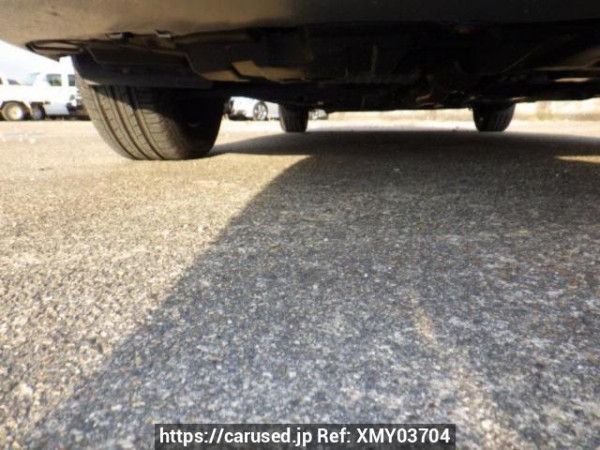 Used 2018 AT toyota corolla-axio NRE161 Image[30]