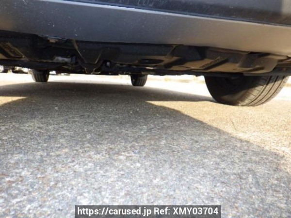 Used 2018 AT toyota corolla-axio NRE161 Image[31]