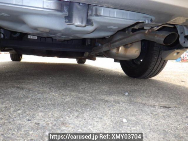 Used 2018 AT toyota corolla-axio NRE161 Image[33]