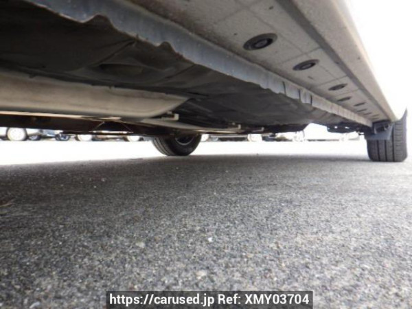 Used 2018 AT toyota corolla-axio NRE161 Image[34]