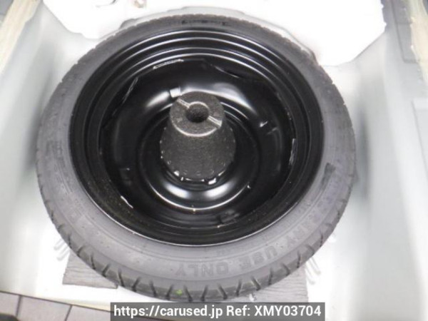 Used 2018 AT toyota corolla-axio NRE161 Image[37]