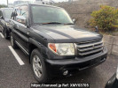 Mitsubishi Pajero iO H77W