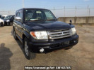 Mitsubishi Pajero iO H77W