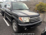Used 2007 AT mitsubishi pajero-io H77W Image[0]