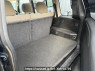 Used 2007 AT mitsubishi pajero-io H77W Image[4]