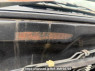 Used 2007 AT mitsubishi pajero-io H77W Image[7]