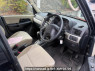 Used 2007 AT mitsubishi pajero-io H77W Image[8]