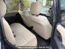 Used 2007 AT mitsubishi pajero-io H77W Image[10]