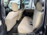 Used 2007 AT mitsubishi pajero-io H77W Image[11]