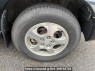 Used 2007 AT mitsubishi pajero-io H77W Image[13]