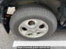 Used 2007 AT mitsubishi pajero-io H77W Image[14]