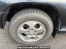 Used 2007 AT mitsubishi pajero-io H77W Image[16]