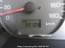 Used 2007 AT mitsubishi pajero-io H77W Image[22]