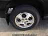 Used 2007 AT mitsubishi pajero-io H77W Image[25]