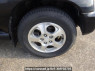 Used 2007 AT mitsubishi pajero-io H77W Image[26]
