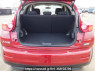 Used 2010 AT nissan juke YF15 Image[8]