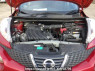 Used 2010 AT nissan juke YF15 Image[9]