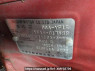 Used 2010 AT nissan juke YF15 Image[10]