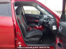 Used 2010 AT nissan juke YF15 Image[11]