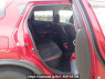 Used 2010 AT nissan juke YF15 Image[13]