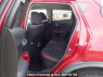 Used 2010 AT nissan juke YF15 Image[14]