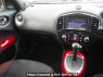Used 2010 AT nissan juke YF15 Image[16]