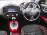 Used 2010 AT nissan juke YF15 Image[17]