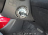 Used 2010 AT nissan juke YF15 Image[18]
