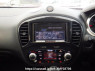 Used 2010 AT nissan juke YF15 Image[19]